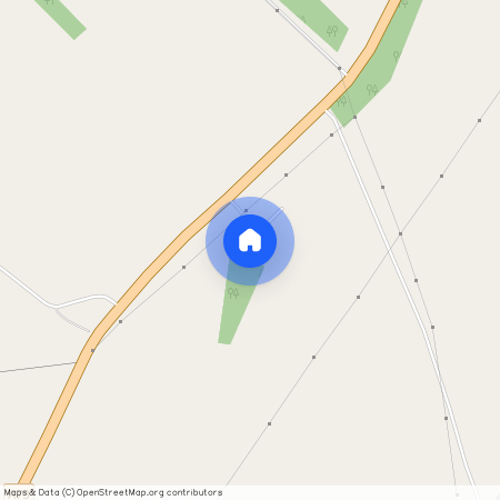Wyndales Farm, Symington, South Lanarkshire, ML12