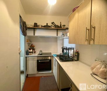 Apartment - Photo 2
