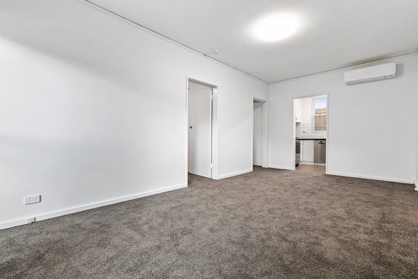 4/557 Glenferrie Road, Hawthorn VIC 3122 - Photo 1