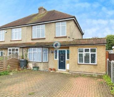 Taplow, Maidenhead, SL6 - Photo 6
