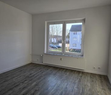 Gemütliche 2,5-Zimmer-Wohnung mit ca. 60,59m² Wohnfläche - Foto 2