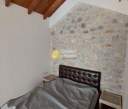 Μεζονέτα για ενοικίαση - Αράχωβα, - Photo 6