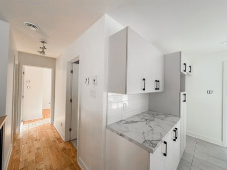 30 Ch. Macdougall, J8H 3W8, Lachute - Photo 4