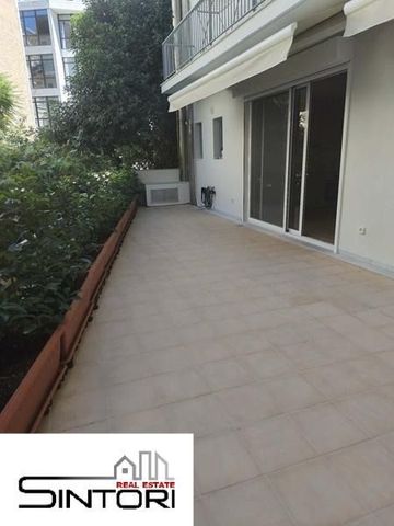 Διαμέρισμα για ενοικίαση Πλάκα (Ιστορικό Κέντρο) - Photo 3
