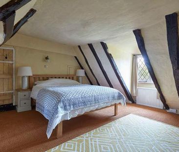 Stoke By Clare, Suffolk, CO10 - Photo 6