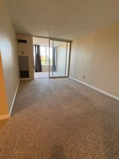 For Lease - 55 Austin Drive Unit# 315, Markham, Ontario - Photo 1