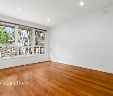 10 Penleigh Ct, St Kilda East - Photo 1