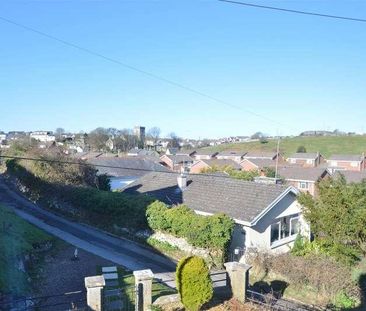 Bryngoleu, St Brides Major, Vale Of Glamorgan, CF32 - Photo 4