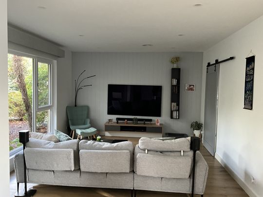 Bentleigh East - Photo 1