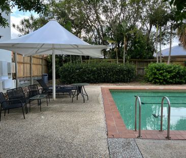 Meadowbrook - Photo 4