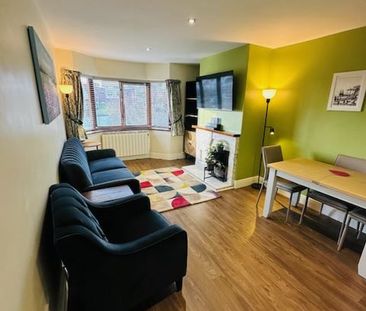 Gracepark Hall, Drumcondra, Dublin 9 - Photo 3