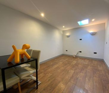 2 bedroom detached bungalow to rent - Photo 1