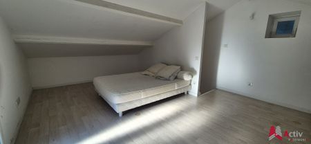 Location Appartement 2 pièces 59m² ARLES 13200 - Photo 4