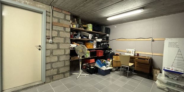 Appartement te huur in Vosselaar voor € 1.250 met 2 slaapkamers - Foto 1