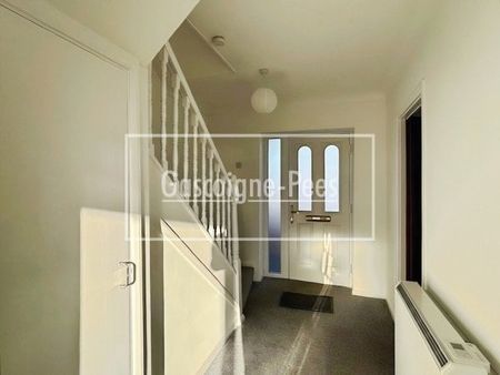 West End Road, Mortimer, Berkshire, RG7 - Photo 4