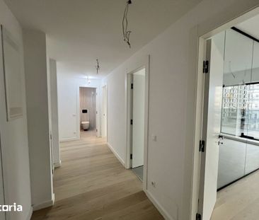 APARTAMENT 3 CAM, NEMOBILAT, NUSCO CITY - Photo 3