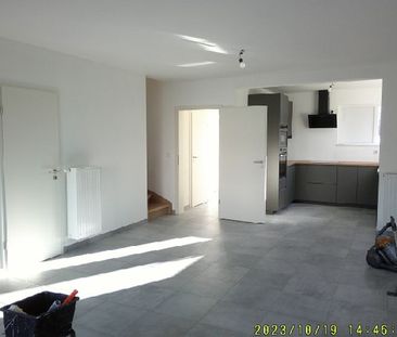 Huis te huur - Foto 2