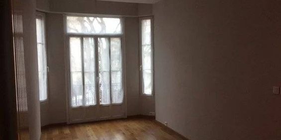 Location Appartement - Photo 3