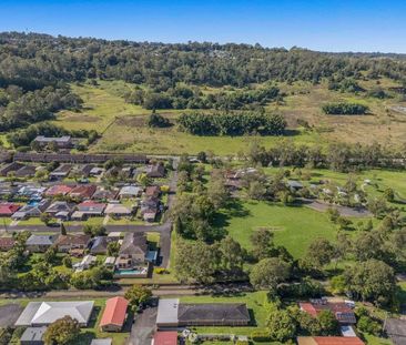 5/98 College Street, East Lismore, NSW 2480 - Photo 6