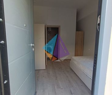 Studio/Γκαρσονιέρα για ενοικίαση Νίκαια - Photo 6