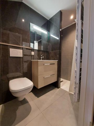 St Jorioz : Appartement de standing, 94m², 2 chs avec sdb, grande terrasse et jardin privé - Photo 5