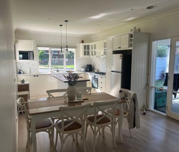 Lynbrook - Photo 5
