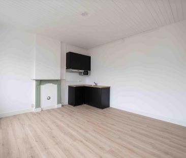 Te huur: Kamer Henri Jonaslaan 138 in Maastricht - Photo 6