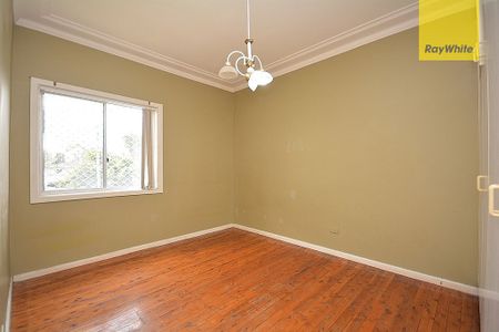 Welcome to your new home! - Photo 4