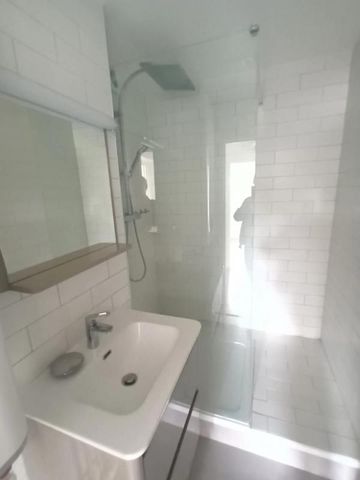 Location Appartement 4 pièces 65m² THIAIS 94320 - Photo 3