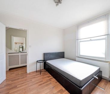 3 bedroom house to rent - Photo 5