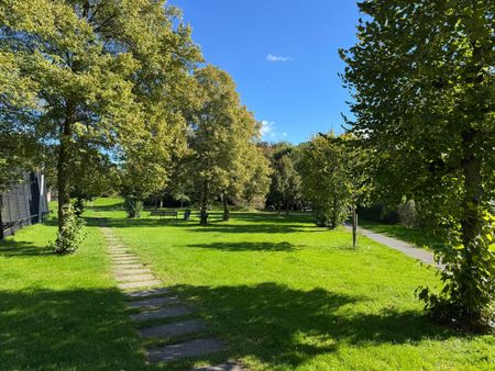 Studio 't Goylaan, Utrecht huren? - Foto 5