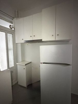 Διαμέρισμα για ενοικίαση Ακρόπολη (Ιστορικό Κέντρο) - Photo 1