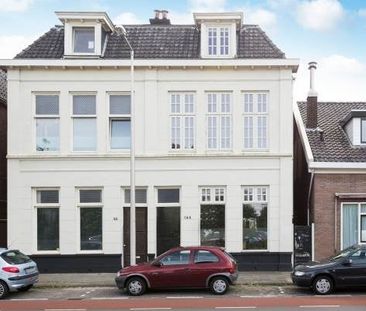 Oldenzaalsestraat - Foto 2