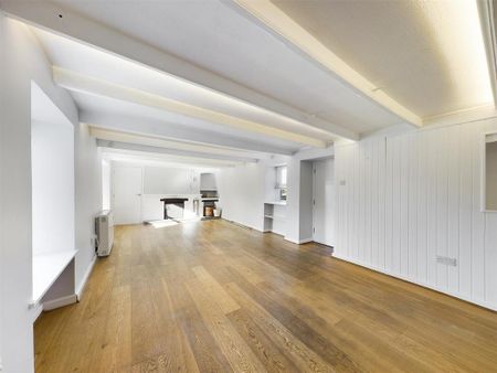 4 bedroom detached house to rent - Photo 3