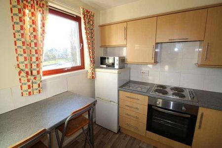 Headland Court, First Floor, AB10 - Photo 3