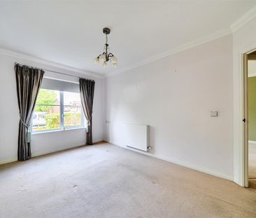 Bennett Lodge, Wimborne - Photo 6