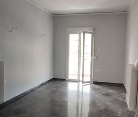 Διαμέρισμα για ενοικίαση Νέα Φιλαδέλφεια - Photo 5