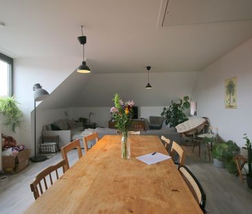 Ruim appartement met 3 slaapkamers - Foto 3