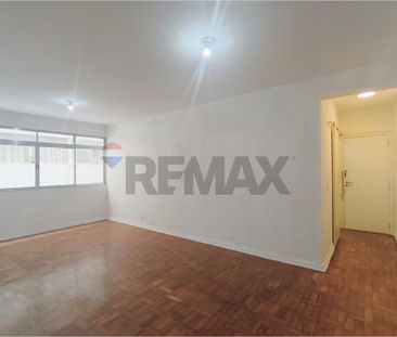 Apartamento de 105 m² para Locação em Santa Cecília - Photo 6