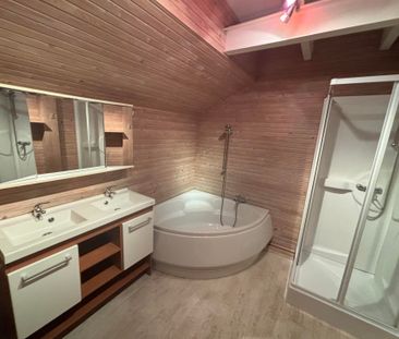 1, Hengelosestraat, 7572BM, Oldenzaal - Photo 3