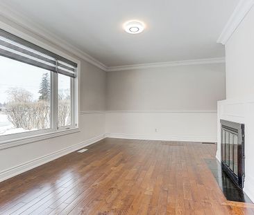 For Lease - 29 Windridge Drive, Markham, Ontario - Photo 1