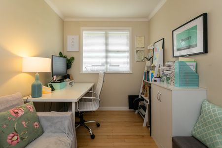 Unit 2, 41 Spring Street, Onehunga, Auckland - Photo 5