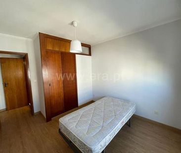 Apartamento T1 - Photo 3