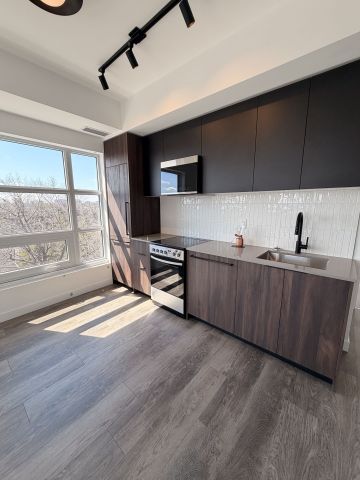 For Lease - 1635 Military Trail Unit# 502, Toronto, Ontario - Photo 4