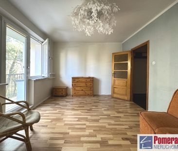 Goleniów - Photo 6