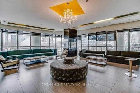 For Lease - 60 Town Centre Court Unit# 1005, Toronto, Ontario - Photo 2