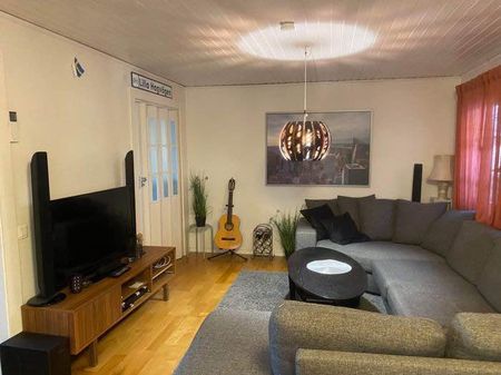 Lilla Hagvägen, Upplands Väsby - Photo 2