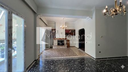 Διαμέρισμα για ενοικίαση - Πετρούπολη, - Φωτογραφία 3