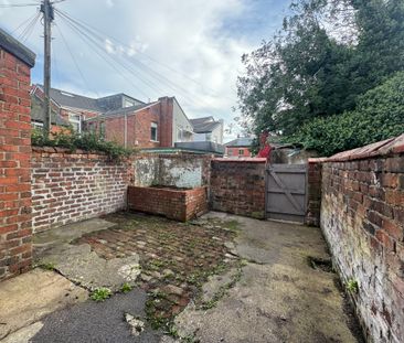 Portland Road, Blackpool - Photo 2
