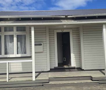Waihi Road - Normanby - Photo 2